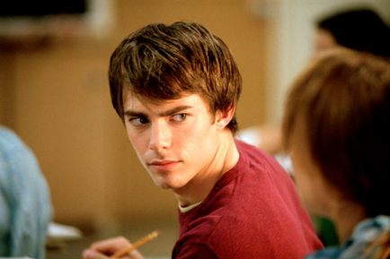 Means Girls