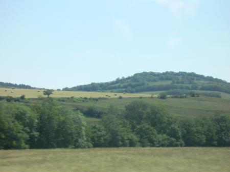 Séveyrac