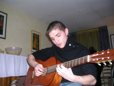 Photos