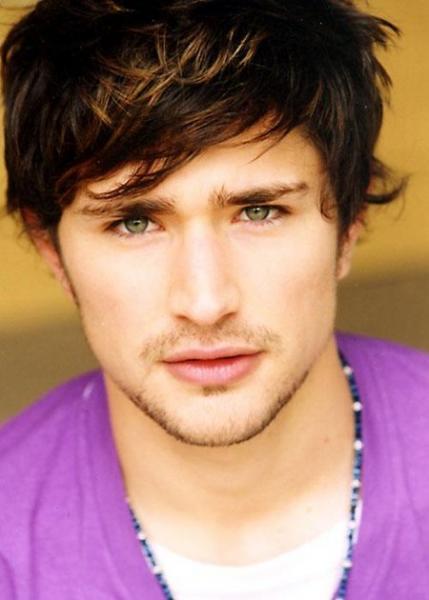 Kyle XY