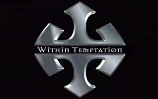 Within Temptation