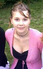 Melle Pauline