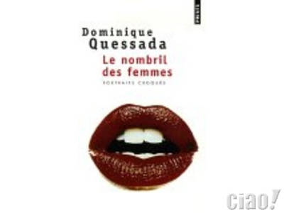 Mon dernier livre lu
