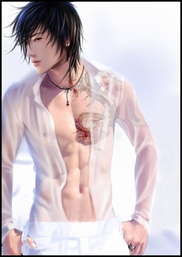 Jin Min Sun