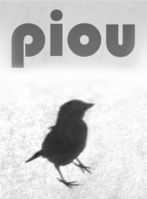 Piouuuuuuuuu Piouuuuuuuuuuuuu