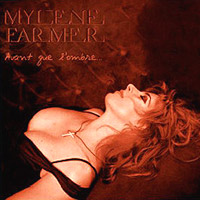 Mylene farmer